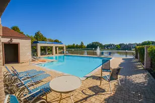 2611 Grants Lake Blvd, Sugar Land, TX 77479 - Photo 29