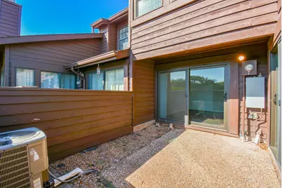 2611 Grants Lake Boulevard #127, Sugar Land, TX 77479 - Photo 27