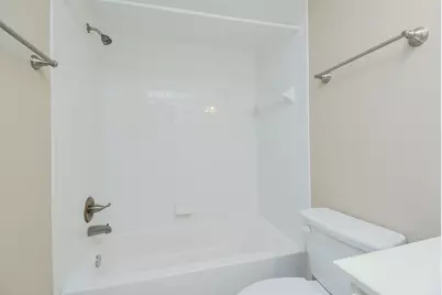 2611 Grants Lake Boulevard #127, Sugar Land, TX 77479 - Photo 13