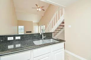 2611 Grants Lake Blvd, Sugar Land, TX 77479 - Photo 19