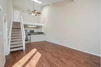 2611 Grants Lake Boulevard #127, Sugar Land, TX 77479 - Photo 9