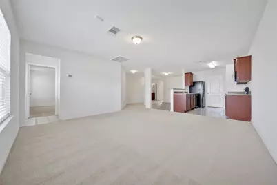 12122 Trawler Place, La Marque, TX 77568 - Photo 3