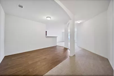 12122 Trawler Place, La Marque, TX 77568 - Photo 5
