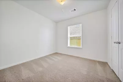 12122 Trawler Place, La Marque, TX 77568 - Photo 9