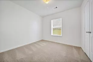 12122 Trawler Pl, La Marque, TX 77568 - Photo 9