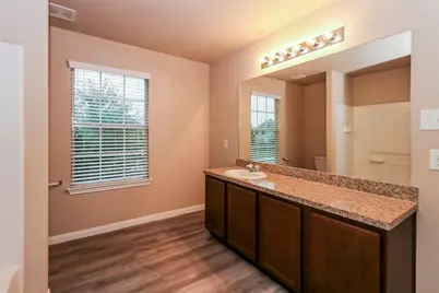 18810 Brescia Lane, Katy, TX 77449 - Photo 13