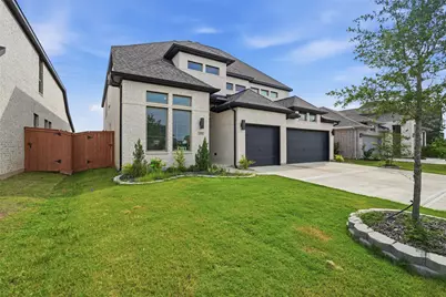 24719 Hibiscus Garden Way, Katy, TX 77493 - Photo 1