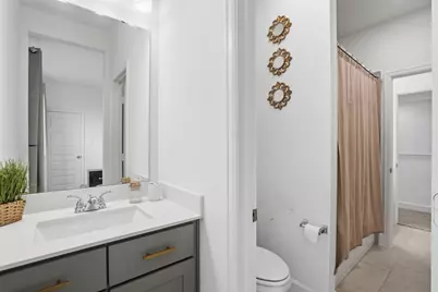 24719 Hibiscus Garden Way, Katy, TX 77493 - Photo 15
