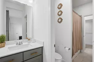 24719 Hibiscus Gdn Wy, Katy, TX 77493 - Photo 15