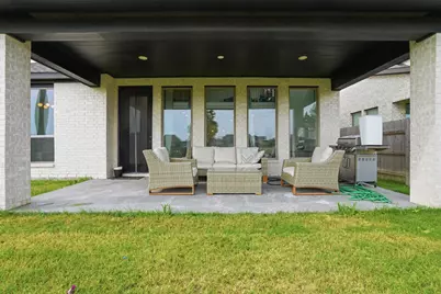 24719 Hibiscus Garden Way, Katy, TX 77493 - Photo 17