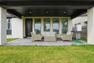 24719 Hibiscus Gdn Wy, Katy, TX 77493 - Photo 17
