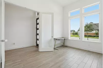 24719 Hibiscus Garden Way, Katy, TX 77493 - Photo 3