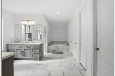 24719 Hibiscus Garden Way, Katy, TX 77493 - Photo 11
