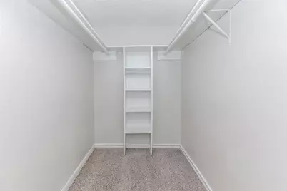 10402 Sandpiper Drive #2 -20, Houston, TX 77096 - Photo 7