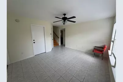 12827 Waybridge Street, Sugar Land, TX 77478 - Photo 17
