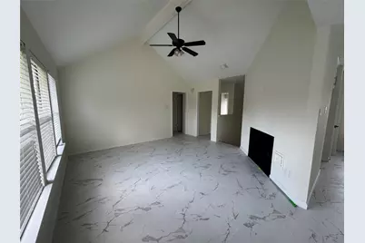 12827 Waybridge Street, Sugar Land, TX 77478 - Photo 3