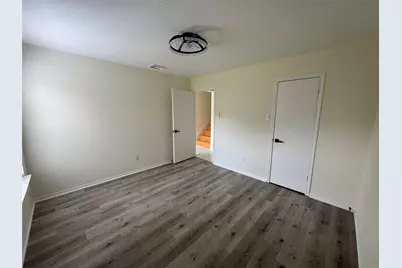 12827 Waybridge Street, Sugar Land, TX 77478 - Photo 21