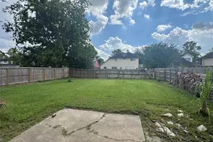 12827 Waybridge St, Sugar Land, TX 77478 - Photo 23