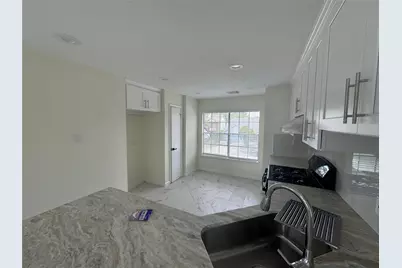 12827 Waybridge Street, Sugar Land, TX 77478 - Photo 7