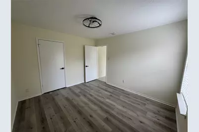 12827 Waybridge Street, Sugar Land, TX 77478 - Photo 19