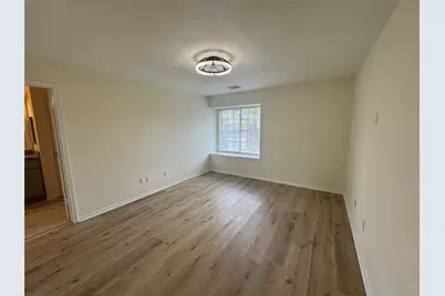 12827 Waybridge Street, Sugar Land, TX 77478 - Photo 9