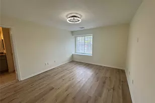 12827 Waybridge St, Sugar Land, TX 77478 - Photo 9