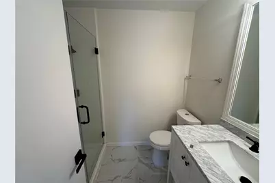 12827 Waybridge Street, Sugar Land, TX 77478 - Photo 15