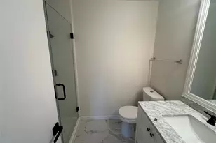 12827 Waybridge St, Sugar Land, TX 77478 - Photo 15