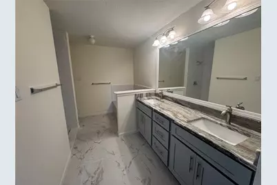 12827 Waybridge Street, Sugar Land, TX 77478 - Photo 11