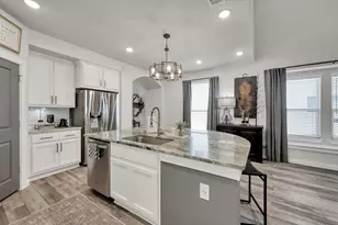 554 Timber Voyage Ct, Conroe, TX 77304 - Photo 9