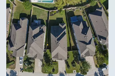 554 Timber Voyage Court, Conroe, TX 77304 - Photo 31