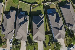 554 Timber Voyage Ct, Conroe, TX 77304 - Photo 31