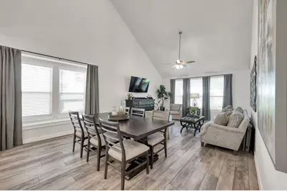 554 Timber Voyage Court, Conroe, TX 77304 - Photo 11