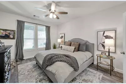 554 Timber Voyage Court, Conroe, TX 77304 - Photo 15