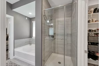 554 Timber Voyage Court, Conroe, TX 77304 - Photo 17