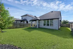 554 Timber Voyage Ct, Conroe, TX 77304 - Photo 29