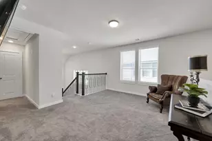 554 Timber Voyage Ct, Conroe, TX 77304 - Photo 21