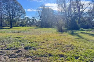 709 E Young St, Dayton, TX 77535 - Photo 1