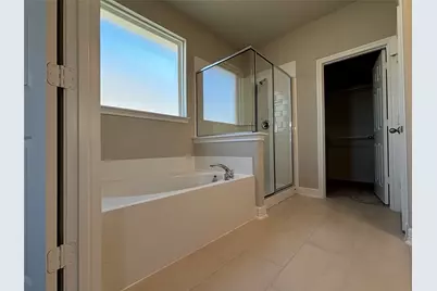 2913 Cliff Ridge Lane, Katy, TX 77493 - Photo 13