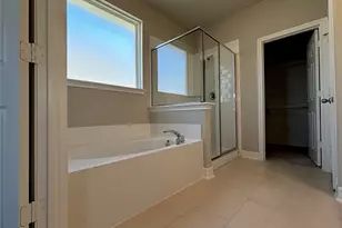 2913 Clf Rdg Ln, Katy, TX 77493 - Photo 13