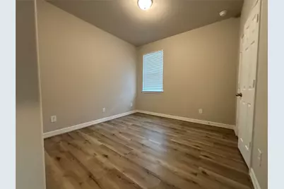 2913 Cliff Ridge Lane, Katy, TX 77493 - Photo 25