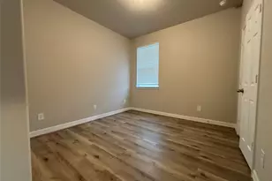 2913 Clf Rdg Ln, Katy, TX 77493 - Photo 25