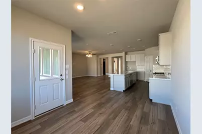2913 Cliff Ridge Lane, Katy, TX 77493 - Photo 33