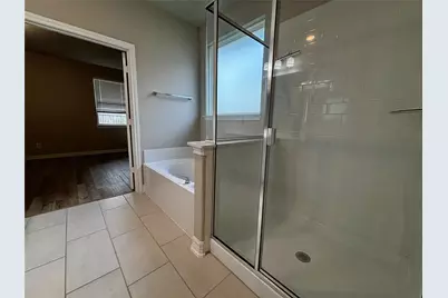 2913 Cliff Ridge Lane, Katy, TX 77493 - Photo 11