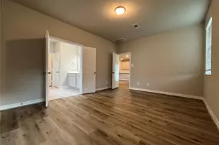 2913 Clf Rdg Ln, Katy, TX 77493 - Photo 9