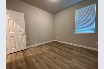 2913 Cliff Ridge Lane, Katy, TX 77493 - Photo 27