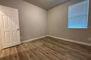 2913 Clf Rdg Ln, Katy, TX 77493 - Photo 27