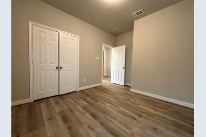 2913 Cliff Ridge Lane, Katy, TX 77493 - Photo 23
