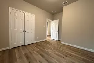 2913 Clf Rdg Ln, Katy, TX 77493 - Photo 23