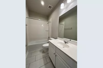 2913 Cliff Ridge Lane, Katy, TX 77493 - Photo 21
